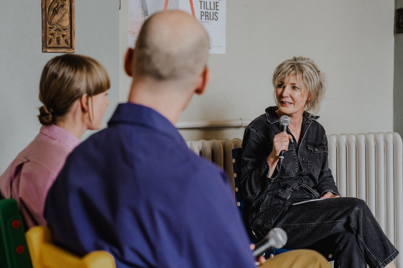 Expo-qa-rawcolor-1_800